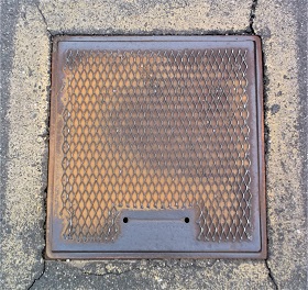 ���z�K���h�ΐ���