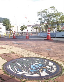 �z�K�s�}���z�[��