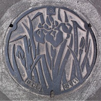 �z�K�s�}���z�[��