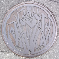 �z�K�s�}���z�[��