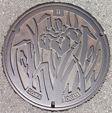 �z�K�s�}���z�[��