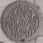 �z�K�s�}���z�[��