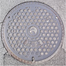 �z�K�s�}���z�[��