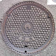 �z�K�s�}���z�[��