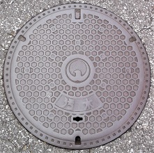 �z�K�s�}���z�[��