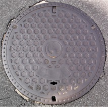 �z�K�s�}���z�[��