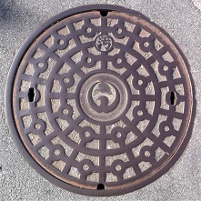 �z�K�s�}���z�[��