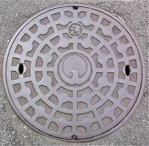 �z�K�s�}���z�[��