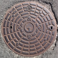 �z�K�s�}���z�[��