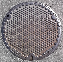 �z�K�s�}���z�[��