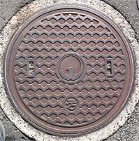 �z�K�s�}���z�[��