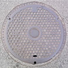 �z�K�s�}���z�[��