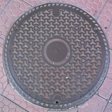 �z�K�s�}���z�[��