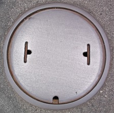 �z�K�s�}���z�[��