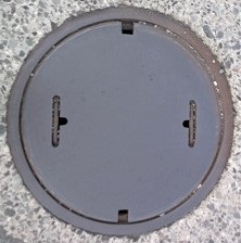 �z�K�s�}���z�[��