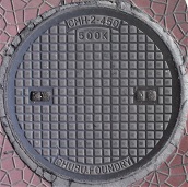 �z�K�s�}���z�[��