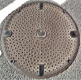 ���y��ʏȃ}���z�[��