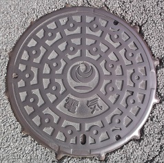 ���y��ʏȃ}���z�[��