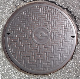 �d�d���Ѓ}���z�[��