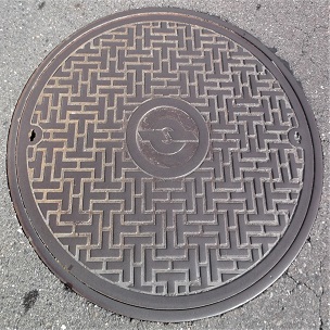 �d�d���Ѓ}���z�[��