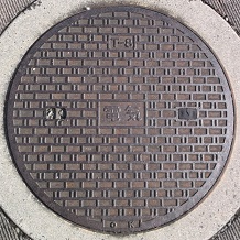 �z�K�s�}���z�[��