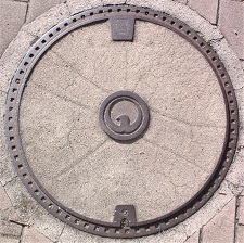 �z�K�s�}���z�[��