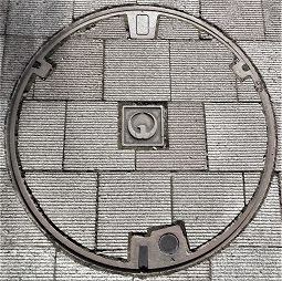 �z�K�s�}���z�[��