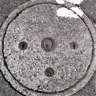 �z�K�s�}���z�[��