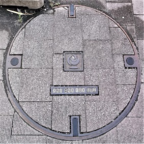 ���y��ʏȃ}���z�[��