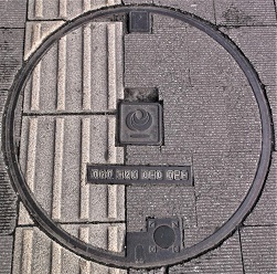 ���y��ʏȃ}���z�[��