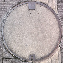 �z�K�s�}���z�[��