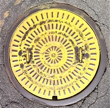 �z�K�s�h�ΐ���