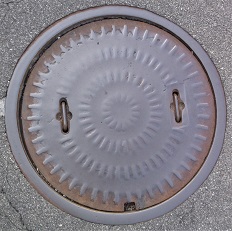 �z�K�s�h�ΐ���