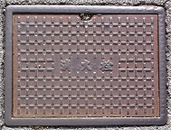 �z�K�s���ΐ�