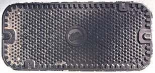 �����d�̓}���z�[��