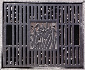 �z�K�s���a�W