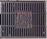 �z�K�s���a�W