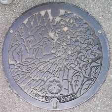 ���Ύs�}���z�[��