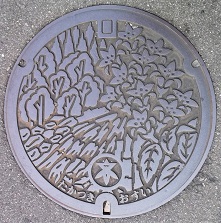 ���Ύs�}���z�[��