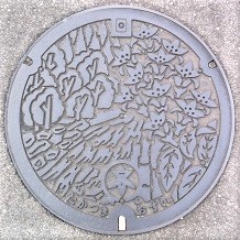 ���Ύs�}���z�[��