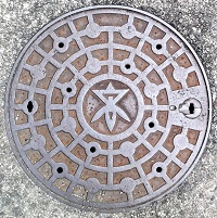 ���Ύs�}���z�[��