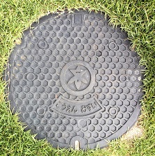 ���Ύs�}���z�[��