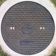 ���Ύs�}���z�[��