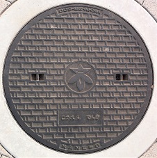 ���Ύs�}���z�[��