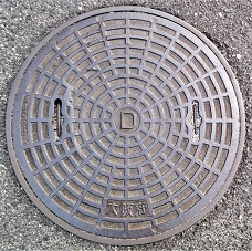 ���{�}���z�[��