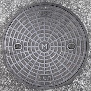 ���{�}���z�[��