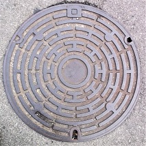 ���Ύs�}���z�[��