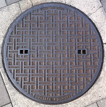 ���Ύs�}���z�[��