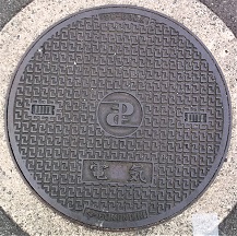 ���ݏȃ}���z�[��