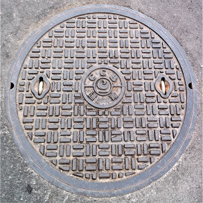 国土交通省共同溝